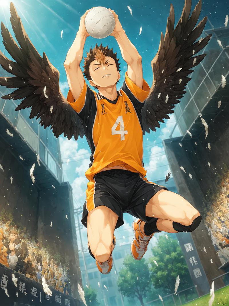 Nishinoya (2).png